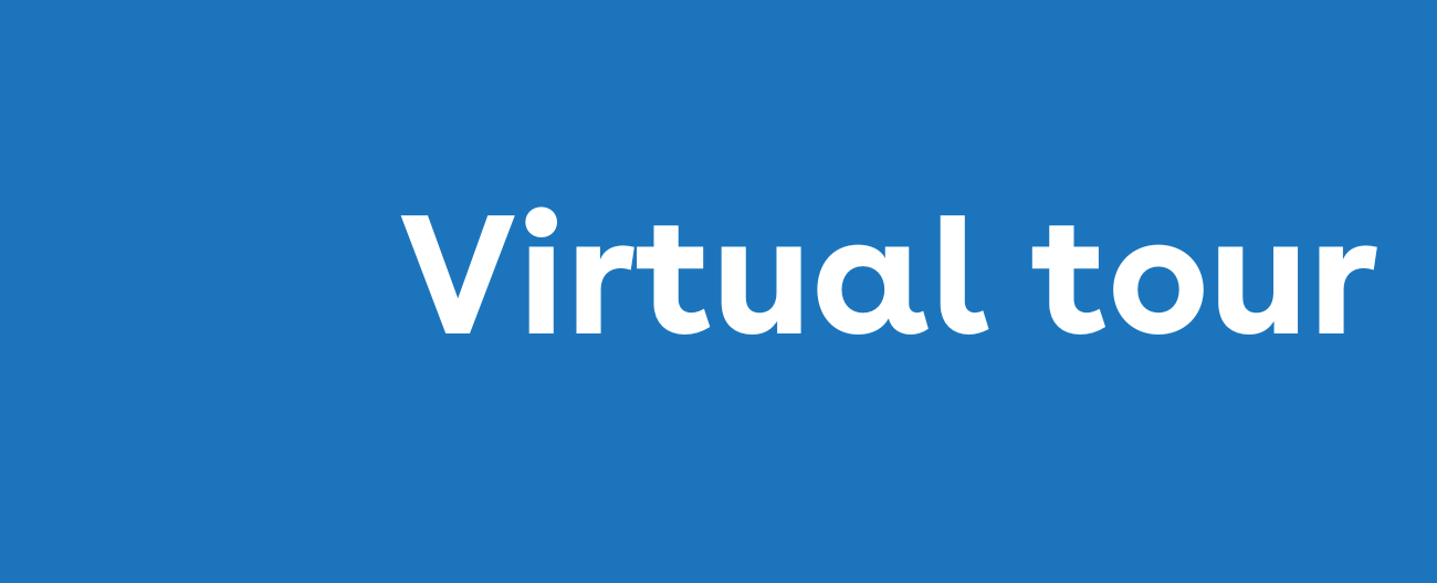 Virtual_tour_banner