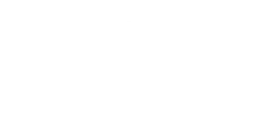 Box Hill | Future Ready City log