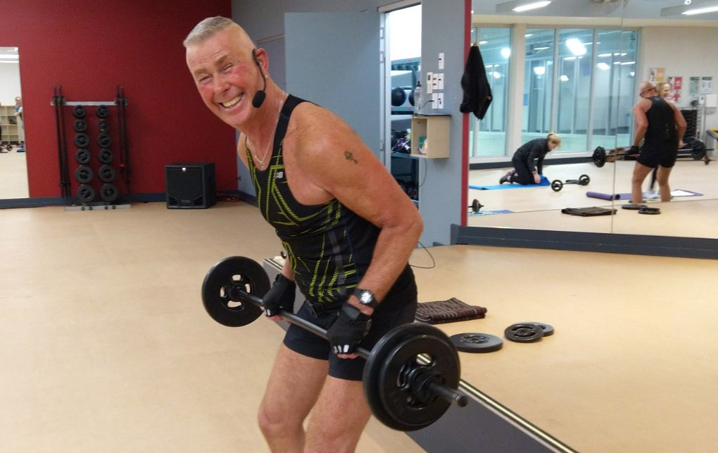 Greg-Hooke-Group-fitness-instructor