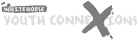 Youth Connexions logo