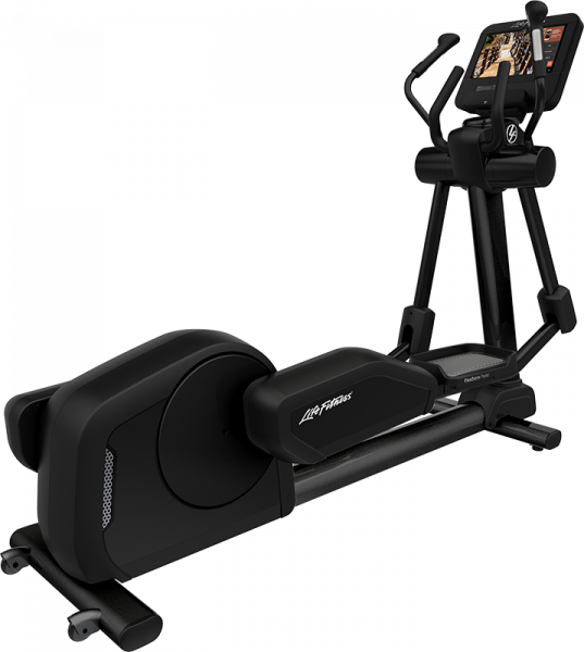 Integrity Series Cross Trainer Discover SE3HD