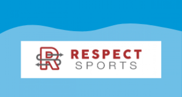 Respect Sports Basketball CTA