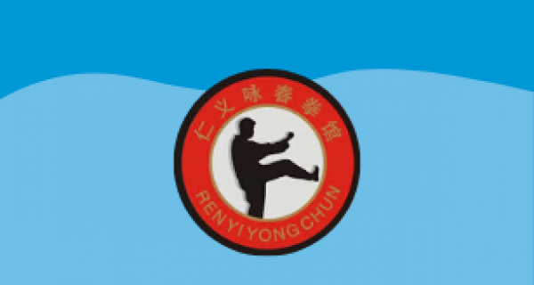 Renyi Kungfu CTA