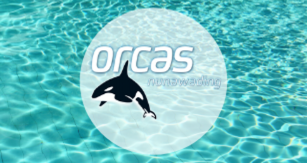 Nunawading Orcas CTA