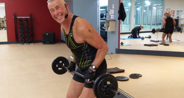 Greg-Hooke-Group-fitness-instructor