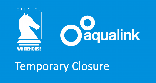 Closure