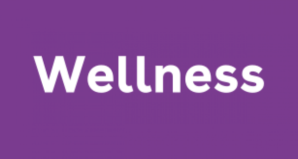 Web CTA tile Wellness