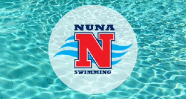 nuna swimming club 