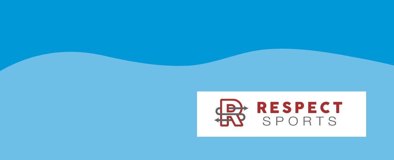Respect Sports Basketball Aqualink