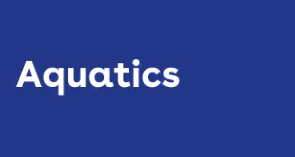 Aquatics