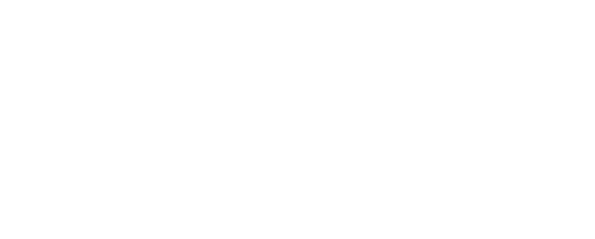 Whitehorse city council -- Home